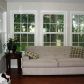 225 Dogwood Lane Se, Calhoun, GA 30701 ID:2864192