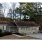6155 Lake Lanier Heights Road, Buford, GA 30518 ID:3297958