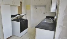 16640 Winston St Detroit, MI 48219