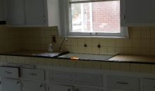 19445 Pierson St Detroit, MI 48219
