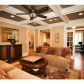 600 Settles Brook Court, Suwanee, GA 30024 ID:2620103