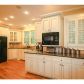 600 Settles Brook Court, Suwanee, GA 30024 ID:2620104