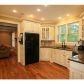 600 Settles Brook Court, Suwanee, GA 30024 ID:2620105