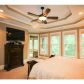 600 Settles Brook Court, Suwanee, GA 30024 ID:2620107