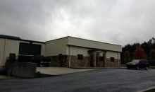 6971 Oak Ridge Commerce Way Austell, GA 30168