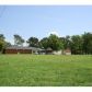 296 E. McClendon Street, Batesville, AR 72501 ID:1169662