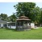 296 E. McClendon Street, Batesville, AR 72501 ID:1169663