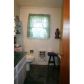 296 E. McClendon Street, Batesville, AR 72501 ID:1169664