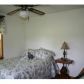 296 E. McClendon Street, Batesville, AR 72501 ID:1169666