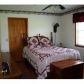 296 E. McClendon Street, Batesville, AR 72501 ID:1169667