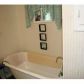 296 E. McClendon Street, Batesville, AR 72501 ID:1169669