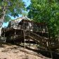 7549 Island Mill Road Se, Acworth, GA 30102 ID:2607586