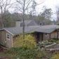 7549 Island Mill Road Se, Acworth, GA 30102 ID:2607592