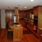 7549 Island Mill Road Se, Acworth, GA 30102 ID:2607594