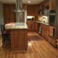 7549 Island Mill Road Se, Acworth, GA 30102 ID:2607596