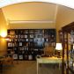 4370 Laurel Grove Trace, Suwanee, GA 30024 ID:2620751