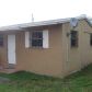 11936 SW 212 ST # A, Miami, FL 33177 ID:1126012