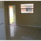 11936 SW 212 ST # A, Miami, FL 33177 ID:1126015