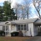 31 Red Oak Drive, Southington, CT 06489 ID:1360999