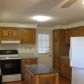 31 Red Oak Drive, Southington, CT 06489 ID:1361000