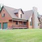2249 Dam Rd, West Branch, MI 48661 ID:1959295