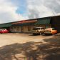 5100 Ulmerton Rd, Clearwater, FL 33760 ID:280536