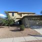 2024 W Cave Cotton, Benson, AZ 85602 ID:1632318