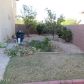 2024 W Cave Cotton, Benson, AZ 85602 ID:1632322