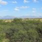 2024 W Cave Cotton, Benson, AZ 85602 ID:1632319