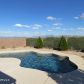 2024 W Cave Cotton, Benson, AZ 85602 ID:1632323