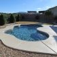 2024 W Cave Cotton, Benson, AZ 85602 ID:1632324