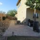 2024 W Cave Cotton, Benson, AZ 85602 ID:1632321