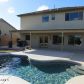 2024 W Cave Cotton, Benson, AZ 85602 ID:1632325