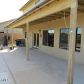 2024 W Cave Cotton, Benson, AZ 85602 ID:1632326