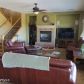 2024 W Cave Cotton, Benson, AZ 85602 ID:1632327
