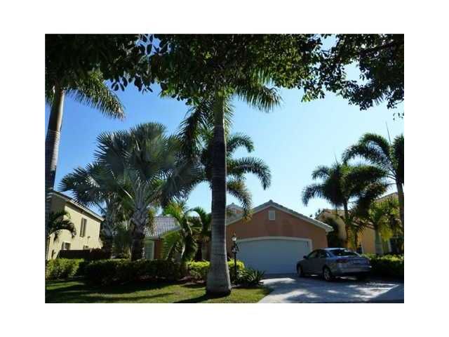 7845 SW 161 AV, Miami, FL 33193