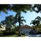 7845 SW 161 AV, Miami, FL 33193 ID:127850