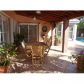 7845 SW 161 AV, Miami, FL 33193 ID:127851