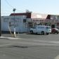 3414 E Sahara Ave, Las Vegas, NV 89104 ID:344380