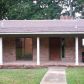 2003 Old County Road, Daphne, AL 36526 ID:1087690