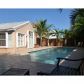 7845 SW 161 AV, Miami, FL 33193 ID:127852