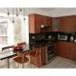 7845 SW 161 AV, Miami, FL 33193 ID:127853