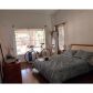 7845 SW 161 AV, Miami, FL 33193 ID:127854
