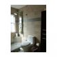 7845 SW 161 AV, Miami, FL 33193 ID:127855