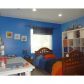 7845 SW 161 AV, Miami, FL 33193 ID:127856