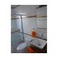 7845 SW 161 AV, Miami, FL 33193 ID:127857