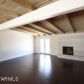 6438 E Paseo San Ciro, Tucson, AZ 85710 ID:2207459