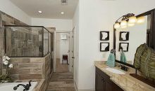 Unit 603 - 523 Ansley Circle Atlanta, GA 30324