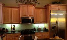 Unit 32 - 3127 Lenox Road Atlanta, GA 30324