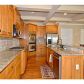 2670 Trailing Ivy Way, Buford, GA 30519 ID:3269490